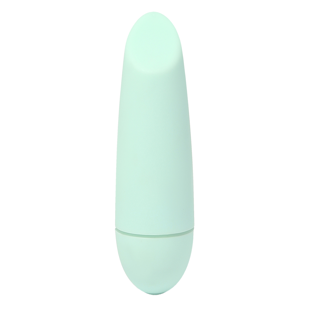 Lipstick Vibrator