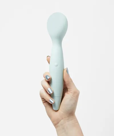 My VIV - Massage Wand