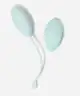 My VIV - Kegel Trainer