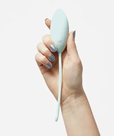 My VIV - Kegel Trainer