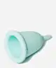 My VIV - Menstrual Cup