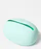 My VIV - Menstrual Cup