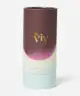 My VIV - Menstrual Cup