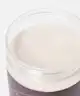 My VIV - Epsom Salt Soak