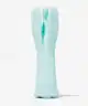 My VIV - Ultimate Pleasure Vibrator