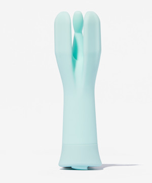 My VIV Ultimate Pleasure Vibrator at BEAUTY BAY My VIV Ultimate Pleasure Vibrator at BEAUTY BAY