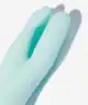 My VIV - Ultimate Pleasure Vibrator