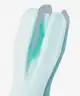 My VIV - Ultimate Pleasure Vibrator