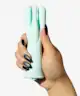 My VIV - Ultimate Pleasure Vibrator