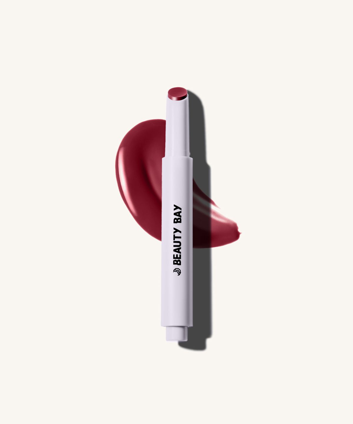 By BEAUTY BAY Hyper Gloss Lip Click Bitten