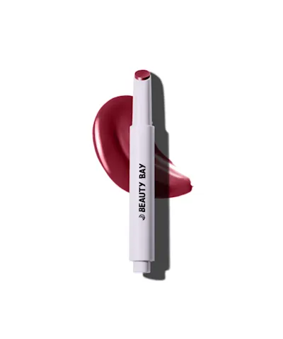 By BEAUTY BAY - Hyper Gloss Lip Click Bitten
