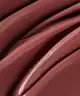 Martine Cosmetics - Liquid Matte Lipstick