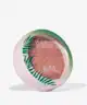 Physicians Formula - Murumuru Butter Blush