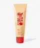 Savaip - Beginner-Retinol Night Face Cream