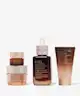 Estée Lauder - Advanced Night Repair Serum 4-Piece Skincare Gift Set