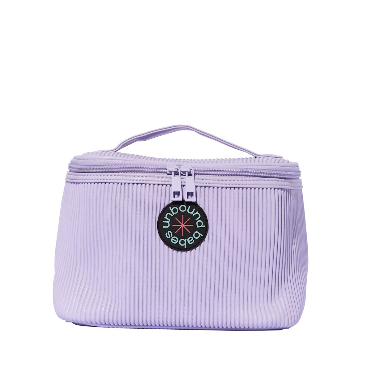 Storage Bag - Violet