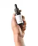 Minimalist - Retinol 0.6% Face Serum