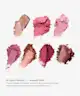 Flower Knows - Strawberry Cupid Makeup Palette