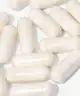 Philip Kingsley - Density Supplements Two Month Starter Collection
