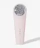Skin Gym - Revilit LED Light Therapy