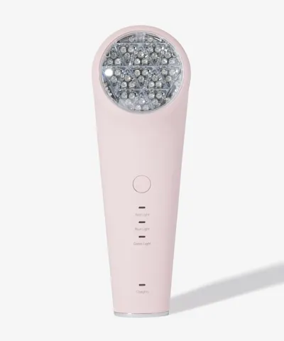 Skin Gym - Revilit LED Light Therapy