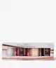 Makeup Revolution - Revolution 4 Pack Candle Set