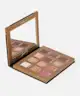NABLA - Dreamy Palette
