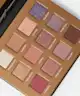 NABLA - Dreamy Palette