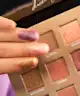 NABLA - Dreamy Palette