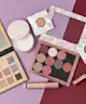 NABLA - Dreamy Palette