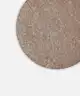 NABLA - Eyeshadow Refill