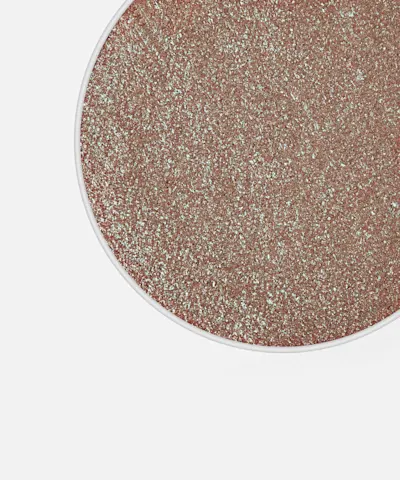NABLA - Eyeshadow Refill