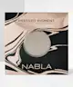 NABLA - Eyeshadow Refill
