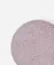 NABLA - Eyeshadow Refill