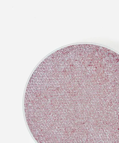 NABLA - Eyeshadow Refill