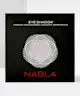 NABLA - Eyeshadow Refill