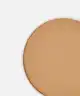 NABLA - Eyeshadow Refill