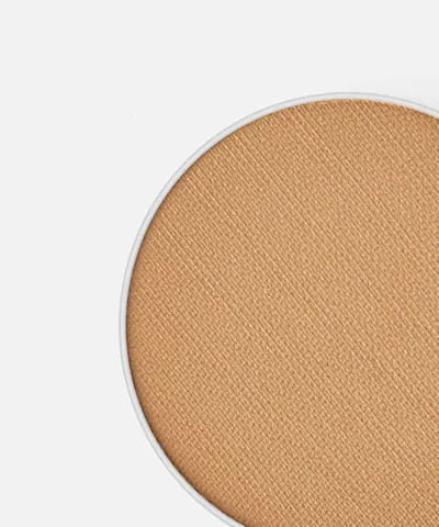 NABLA - Eyeshadow Refill