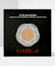 NABLA - Eyeshadow Refill