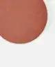 NABLA - Eyeshadow Refill