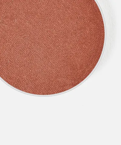 NABLA - Eyeshadow Refill