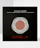 NABLA - Eyeshadow Refill