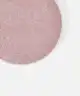 NABLA - Eyeshadow Refill