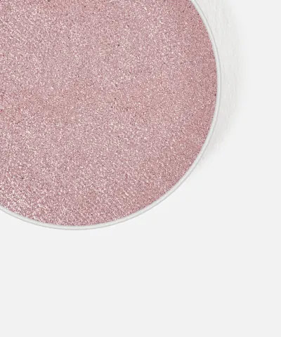 NABLA - Eyeshadow Refill