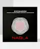 NABLA - Eyeshadow Refill