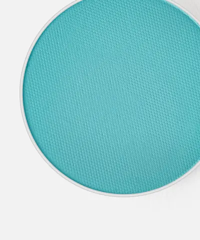 NABLA - Eyeshadow Refill