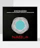NABLA - Eyeshadow Refill