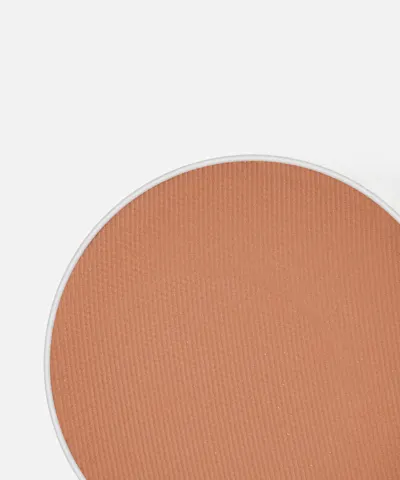 NABLA - Eyeshadow Refill