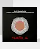 NABLA - Eyeshadow Refill