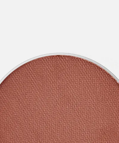 NABLA - Eyeshadow Refill